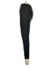 Lululemon Athletica Black Active Pants Size 4 - photo 5