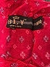 Assorted Brands Pink 3/4 Sleeve Blouse Size XXL - photo 7