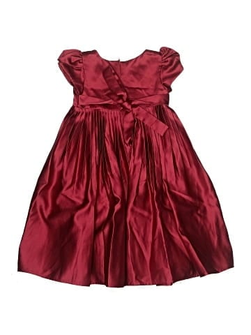 Biscotti Collezioni Dress (view 2)