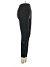 Lululemon Athletica Black Active Pants Size 4 - photo 4