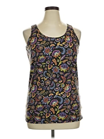 Duluth Trading Co. Tank Top (view 1)