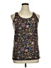 Duluth Trading Co. Black Tank Top Size XL - photo 1