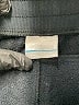 Columbia Black Sweatpants Size L - photo 7