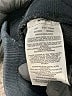 Columbia Black Sweatpants Size L - photo 8