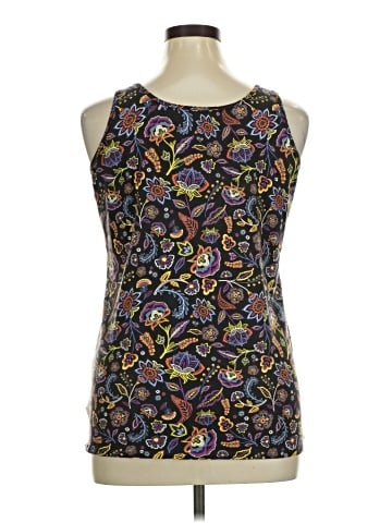 Duluth Trading Co. Tank Top (view 2)