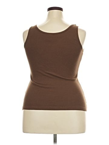Assorted Brands Tank Top (view 2)