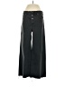 Madewell Black Jeans Size 26 waist - photo 1
