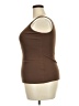 Assorted Brands Brown Tank Top Size 2X - photo 5