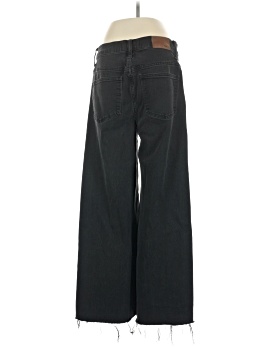 Madewell Jeans (view 2)