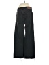 Madewell Black Jeans Size 26 waist - photo 2