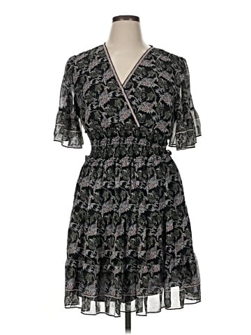 Max Studio Cocktail Dress (view 1)