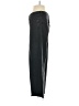 Madewell Black Jeans Size 26 waist - photo 5