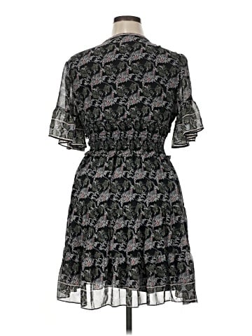 Max Studio Cocktail Dress (view 2)