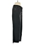 Madewell Black Jeans Size 26 waist - photo 4