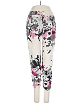 Parker Casual Pants (view 1)