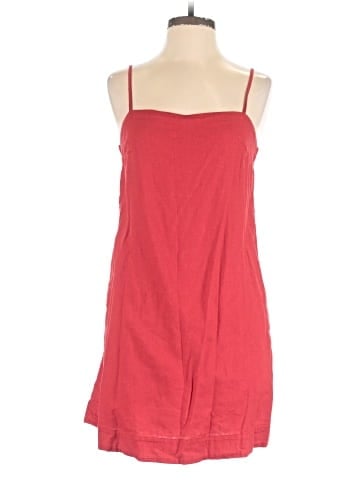 Abercrombie & Fitch Casual Dress (view 1)