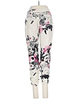 Parker Casual Pants (view 2)