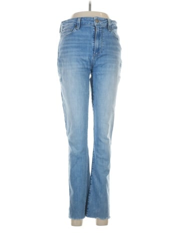 Paige Jeans (view 1)