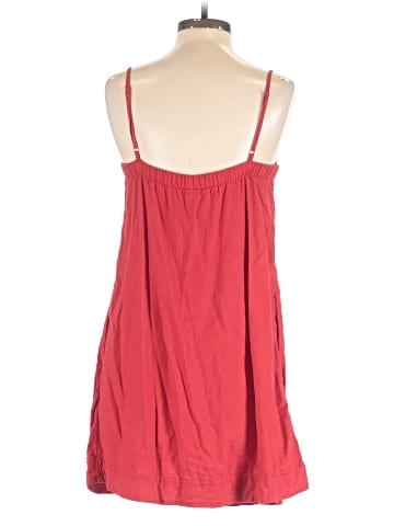 Abercrombie & Fitch Casual Dress (view 2)