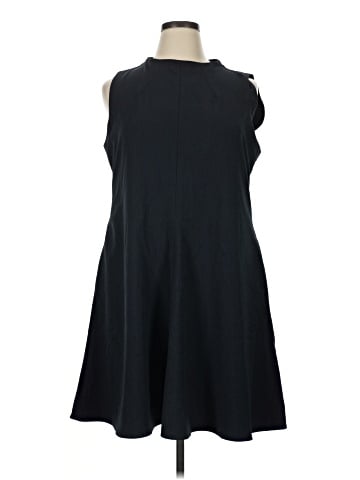 MM. LaFleur Casual Dress (view 1)