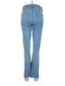 Paige Blue Jeans Size 28 waist - photo 2