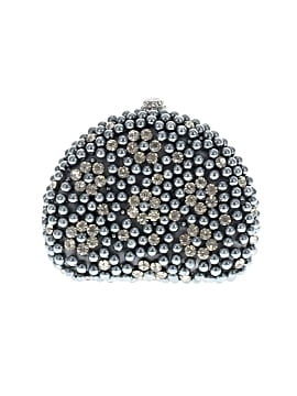 Dorothy Perkins Clutch
