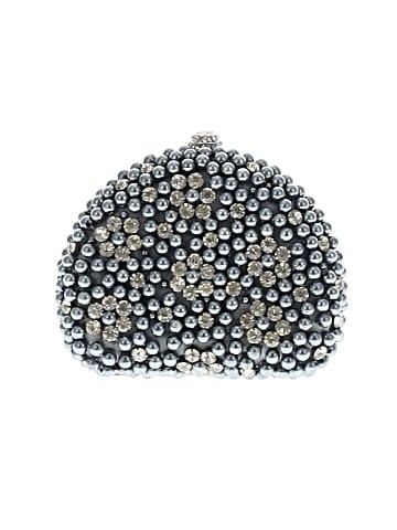 Dorothy Perkins Clutch (view 1)