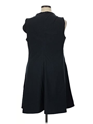MM. LaFleur Casual Dress (view 2)