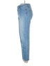 Paige Blue Jeans Size 28 waist - photo 5