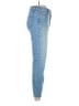 Paige Blue Jeans Size 28 waist - photo 4