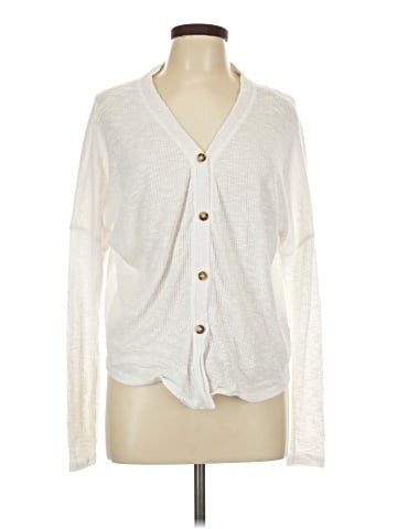 rue21 Cardigan (view 1)
