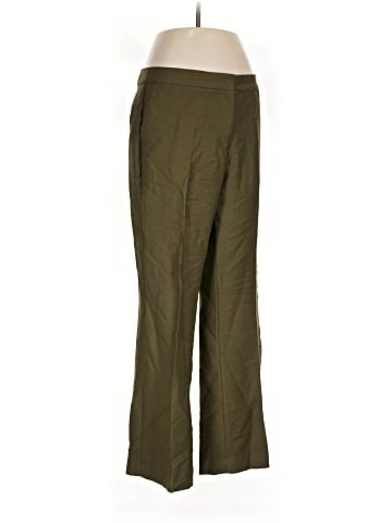 H&M Casual Pants (view 1)