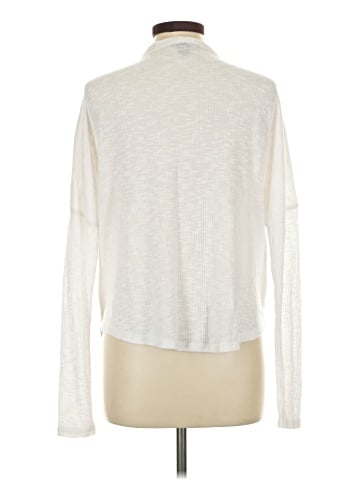 rue21 Cardigan (view 2)