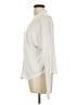 rue21 White Cardigan Size L - photo 5
