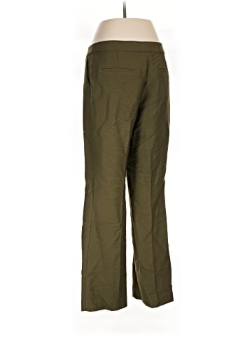 H&M Casual Pants (view 2)