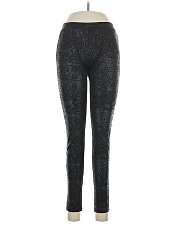 Bisou Bisou Leggings (view 1)