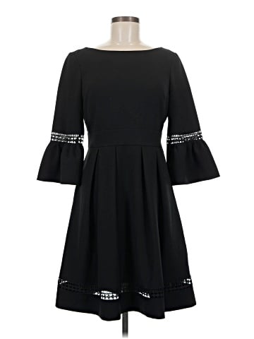 Eliza J Casual Dress (view 1)