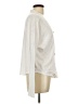 rue21 White Cardigan Size L - photo 4