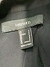 Forever 21 Black Blazer Size S - photo 6