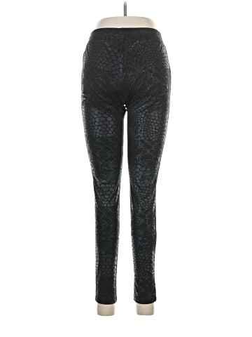 Bisou Bisou Leggings (view 2)