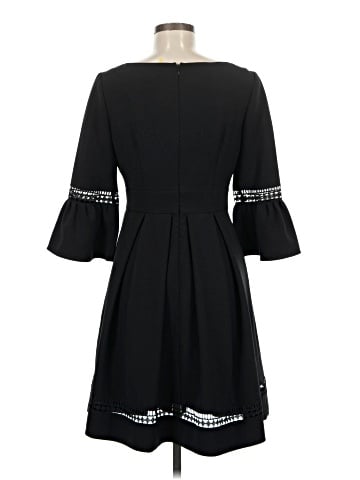 Eliza J Casual Dress (view 2)