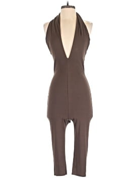 Free People Jumpsuit