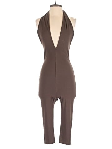 Free People Jumpsuit (view 1)