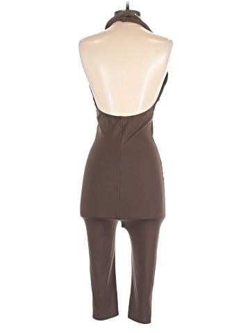 Free People Jumpsuit (view 2)