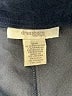 DressBarn Solid Blue Casual Pants Size 16W - photo 4