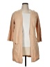 Joan Rivers Tan Cardigan Size 1X - photo 1