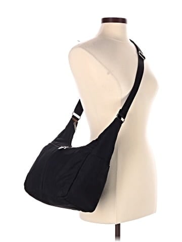 Baggallini Crossbody Bag (view 2)