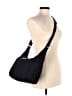 Baggallini Blue Crossbody Bag One size - photo 2