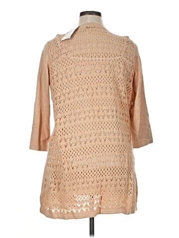 Joan Rivers Cardigan (view 2)