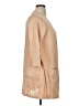 Joan Rivers Tan Cardigan Size 1X - photo 4